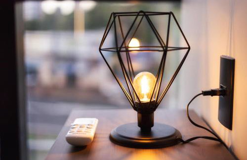 TuCasa Flats - Viva uma experiência de morador! - Foto 39