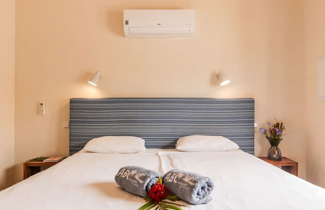 ABC Resort Curaçao - Foto 12