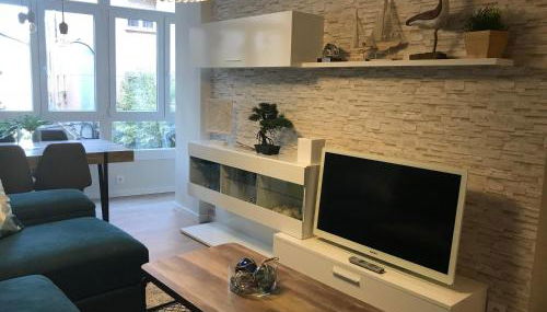 Casa Beiramar, parking gratuíto - Foto 4