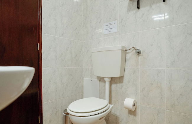 Quinta Coelho - Foto 54