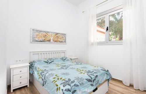 Live Santa Cruz Islas Canarias IZQUIERDA - Foto 3