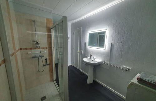 Les Pivoines - Foto 6