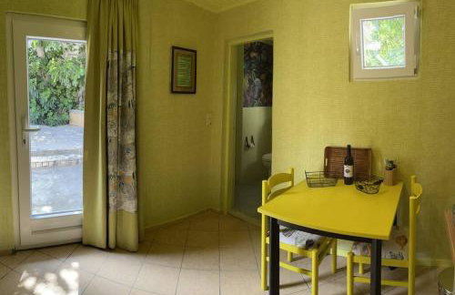 Apartment Smokva - Photo 6