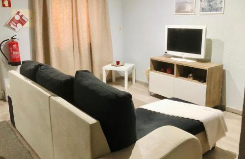 Casa Nunes - Foto 11