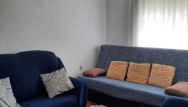 Enjoy Pirineo - Foto 4