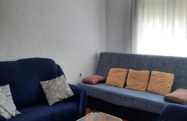 Enjoy Pirineo - Foto 4