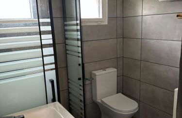 Gîte familial Gers 12 pers - Photo 48