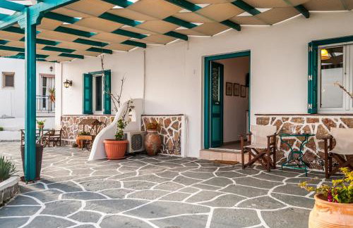 Seaside Apartments - Foto 33