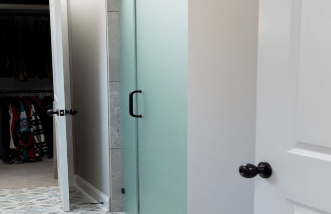 Mt. Vintage Getaway - Foto 29