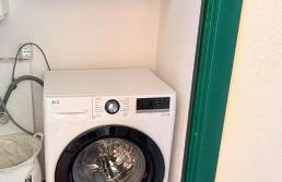 Casa Giulé - Foto 27