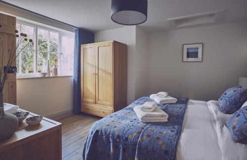 Harbourway - Foto 30