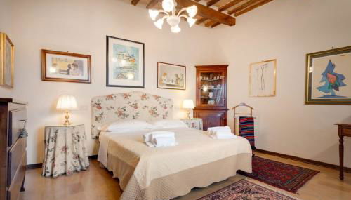 Casa Eliana - Foto 2