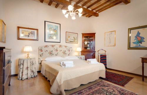 Casa Eliana - Foto 2