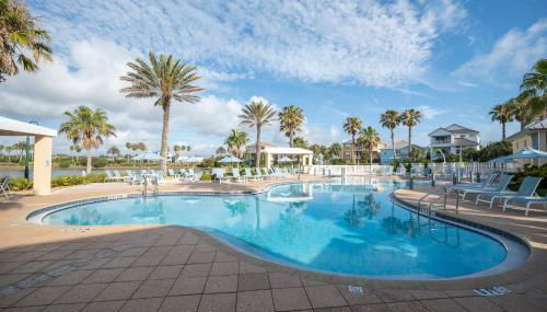 751 Cinnamon Beach - Photo 5