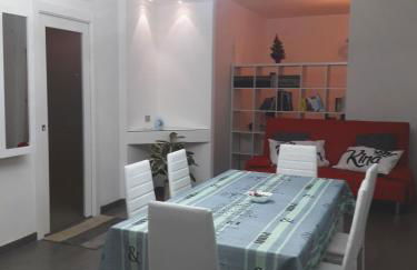 Atelier Marche - Foto 2