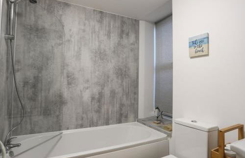 Sandcastles - Foto 26