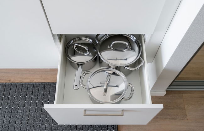 Hiisi Homes Kirkkonummi Laajakallio - Foto 41