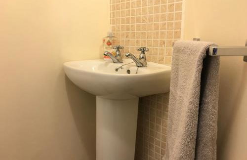 Craigs Rock Cottage Cookstown - Foto 15