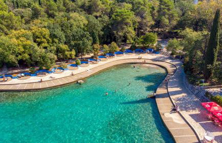 Holiday House Serenity - Foto 57