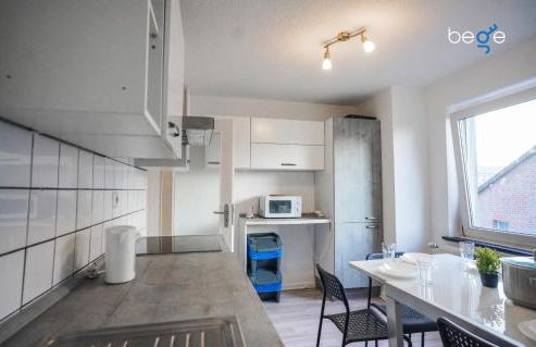 BEGE APARTMENTS Work Essentials - Foto 8