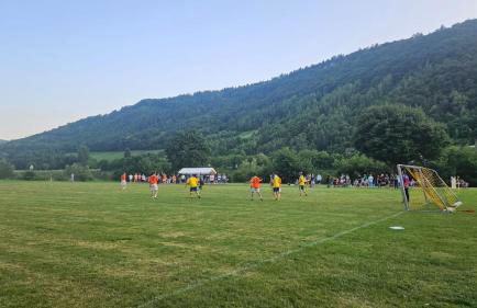 Apartment Lollo - Foto 23