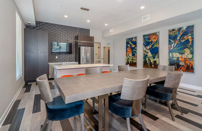 Kasa Downtown Des Moines - Foto 65