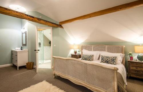 5 Bed in Whitchurch oc-77696 - Photo 41