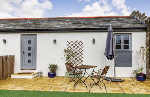 Fig Tree Cottage - Foto 16