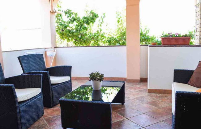 Step Away From The Sea, 1-bedroom Apartment Jules - Foto 1