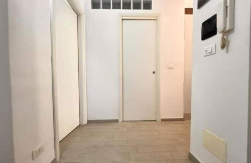 Frankie's home - Foto 11