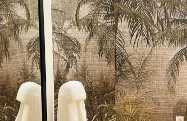 BILBAO NORTH SHORE APARTMENTS 2 - Foto 20