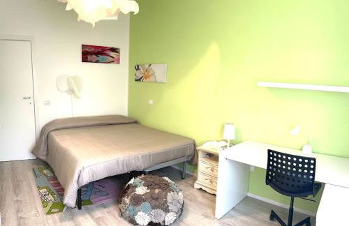 Appartamento Moderno al Centro di Spoleto - Photo 9