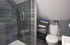 Woodland lodge, apartment - Foto 9