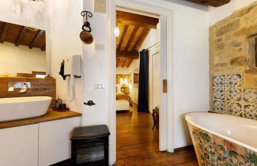 Villa Ancora Tenuta Lonciano - Photo 24