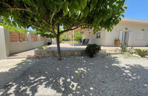 Olivia House -BY APOKORNAS VILLAS - Foto 41