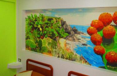 Casa Vacanze dell'Angelo - Foto 15