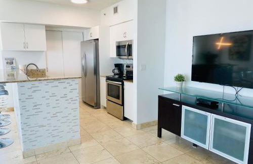 The King David Condos - Foto 26