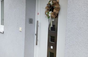 Kleines Landhaus - Foto 6