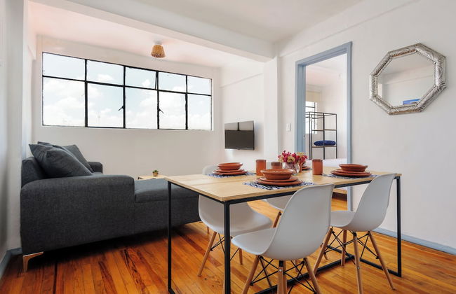 Edificio Aurora - Foto 51