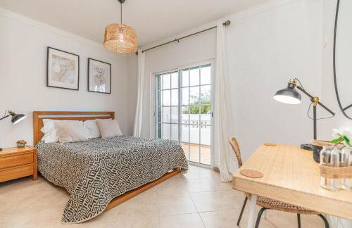 Villa Rosa, Tavira Residential, Pezinhos - Foto 23