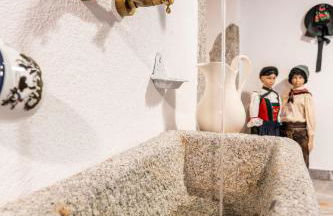 Weliserhof - Photo 9