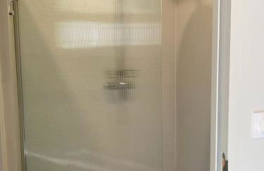 Aux Bains des Mots - Foto 10