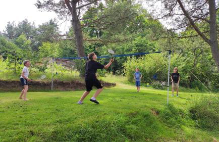 Dom Gościnny Rzeczna 4 - Foto 51