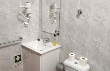 Casa do Rio By Viva a Vida - Alojamentos & Hotels - Foto 15