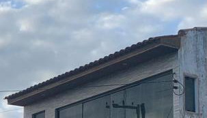 Flat no Caribe - Foto 5