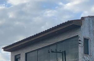 Flat no Caribe - Foto 5