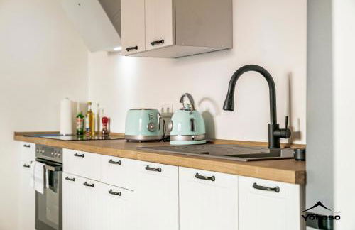 Fishermans Friend - Foto 6