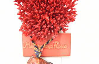 Palazzo Salapolis - Luxury Apartments - Photo 106