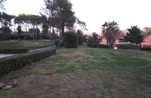 Domaine de l'Albatros - Foto 21