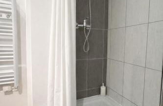 Studio de l'Église - Wifi & Machine à laver - Foto 9